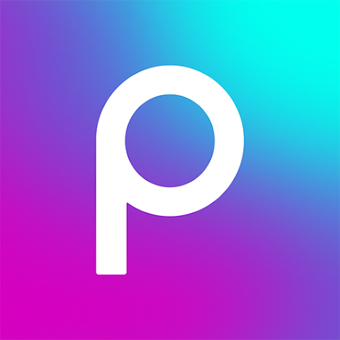 picart-logo